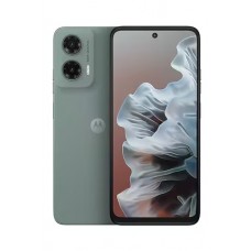 Oferta Relâmpago Celular Motorola Moto G35 5G Cinza 256GB, 4GB RAM + 8GB Ram Boost e Camera 50MP com AI, NFC Tela 6.7''